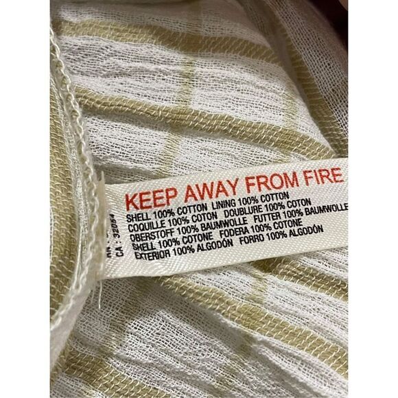 Free People Marigold Maxi dress Size S - Picture 10 of 11